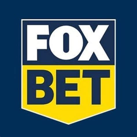 fox bet casino app|ll FOX Bet Casino Review ᐈ Up to $1000 in Slot .